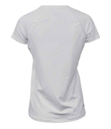 Tee Jays Ladies CoolDry™ T-Shirt | White thumbnail 2