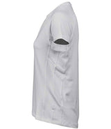 Tee Jays Ladies CoolDry™ T-Shirt | White thumbnail 3