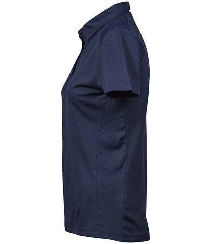 T7201 Navy Left