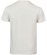 Tee Jays Sof T-Shirt | Cement thumbnail 3