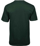 Tee Jays Sof T-Shirt | Dark Green thumbnail 2