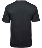 Tee Jays Sof T-Shirt | Dark Grey thumbnail 2