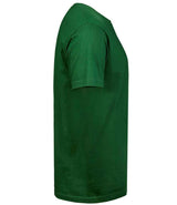 Tee Jays Sof T-Shirt | Forest Green thumbnail 3