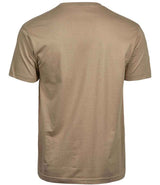Tee Jays Sof T-Shirt | Kit thumbnail 2