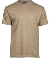 Tee Jays Sof T-Shirt | Kit thumbnail 1