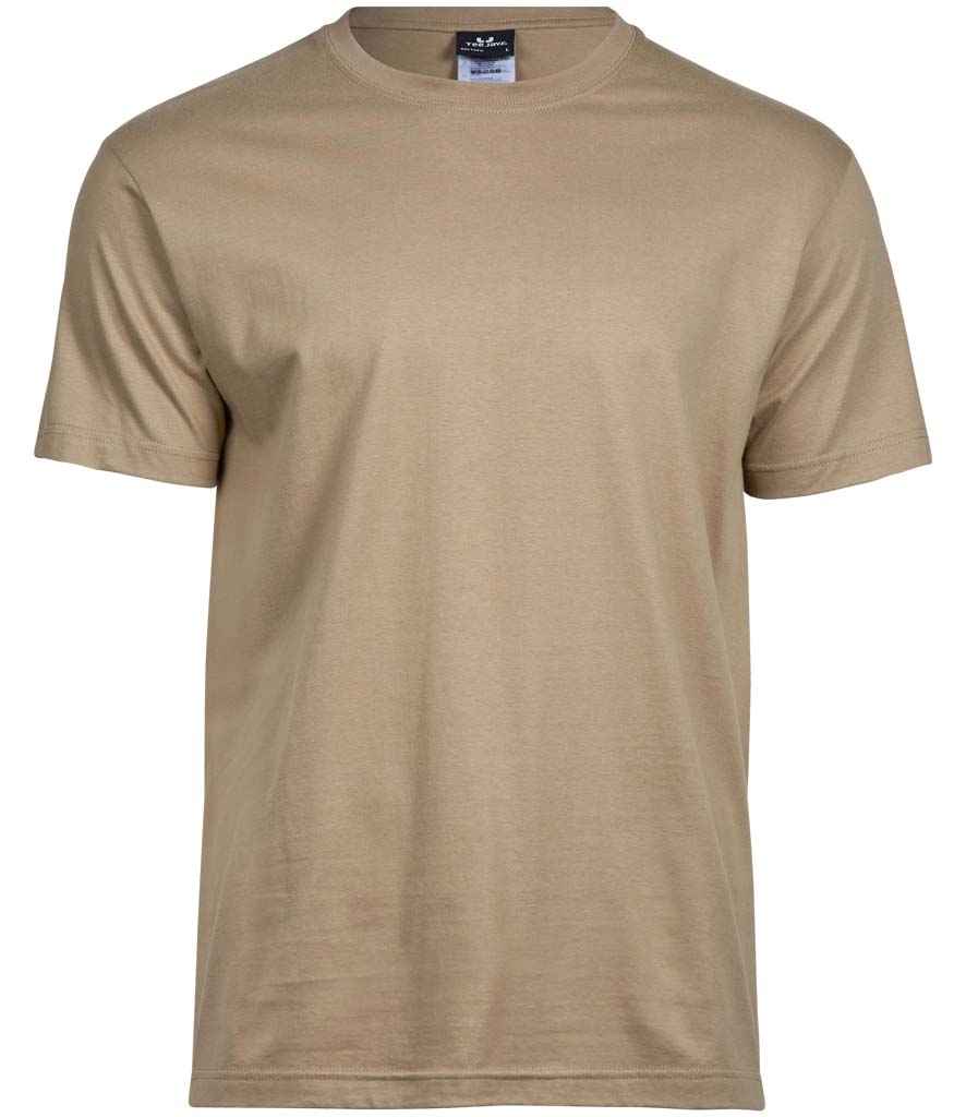 Tee Jays Sof T-Shirt | Kit