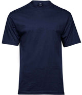 Tee Jays Sof T-Shirt | Navy thumbnail 1