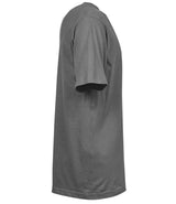 Tee Jays Sof T-Shirt | Powder Grey thumbnail 4