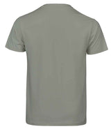 Tee Jays Sof T-Shirt | Sage thumbnail 2