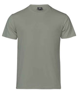 Tee Jays Sof T-Shirt | Sage thumbnail 1