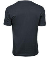 Tee Jays Fashion Sof T-Shirt | Dark Grey thumbnail 2