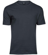 Tee Jays Fashion Sof T-Shirt | Dark Grey thumbnail 1
