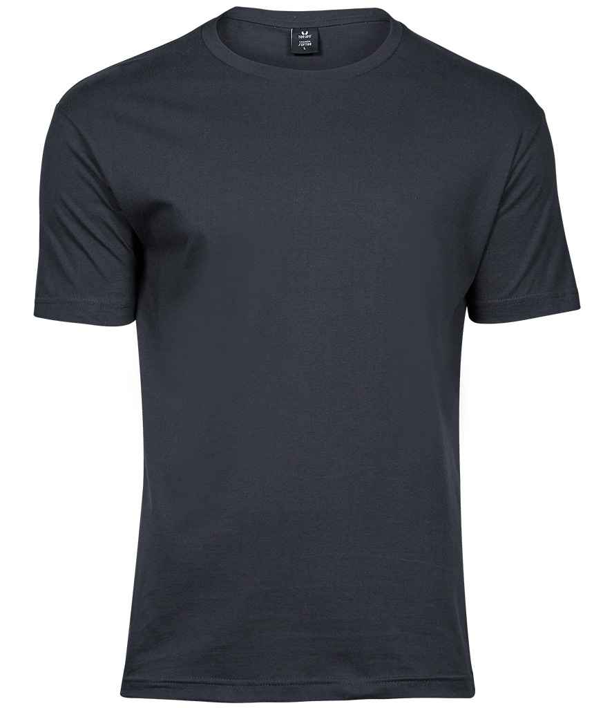 Tee Jays Fashion Sof T-Shirt | Dark Grey