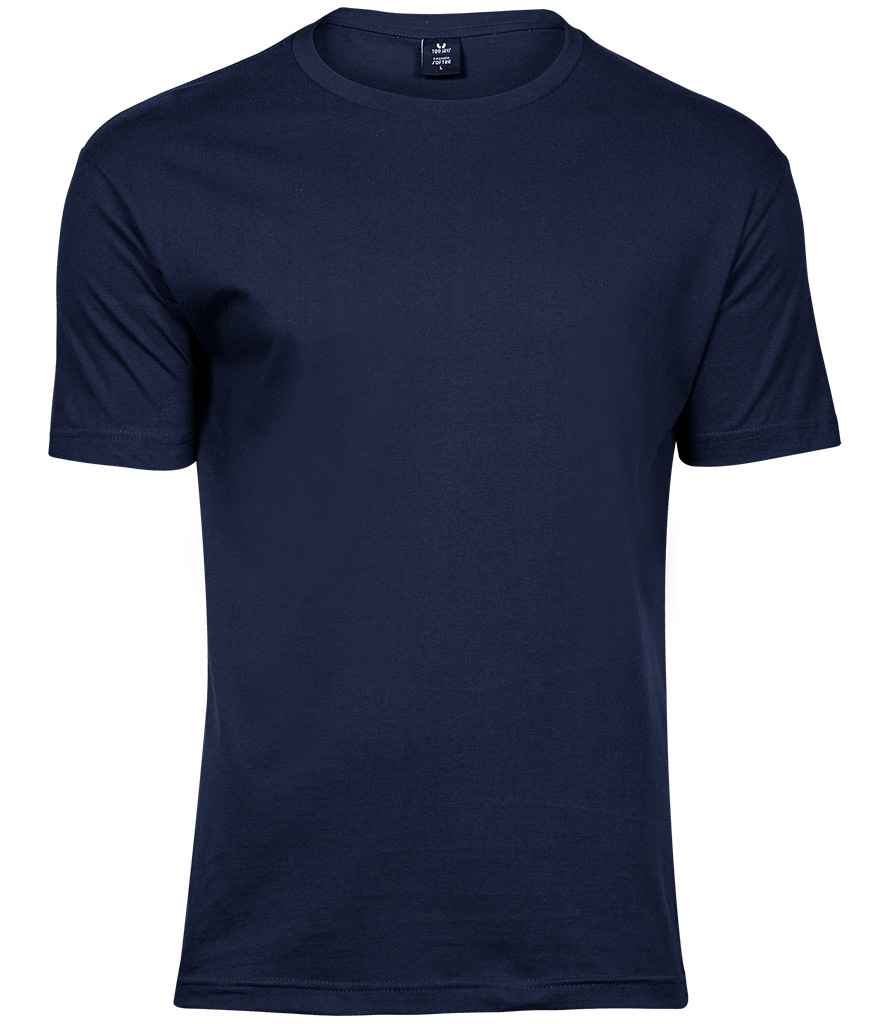 Tee Jays Fashion Sof T-Shirt | Navy