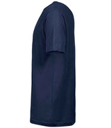 Tee Jays Fashion Sof T-Shirt | Navy thumbnail 3