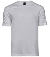 Tee Jays Fashion Sof T-Shirt | White thumbnail 2