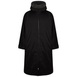 Thermal Robe thumbnail 1