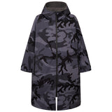 Thermal Robe thumbnail 2