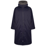 Thermal Robe thumbnail 3