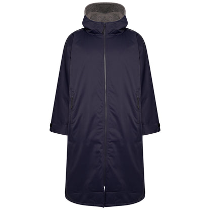 Thermal Robe