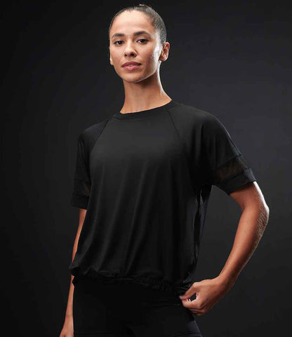 TL526 Black Model