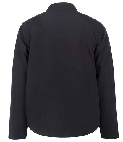 TL577 Black Back