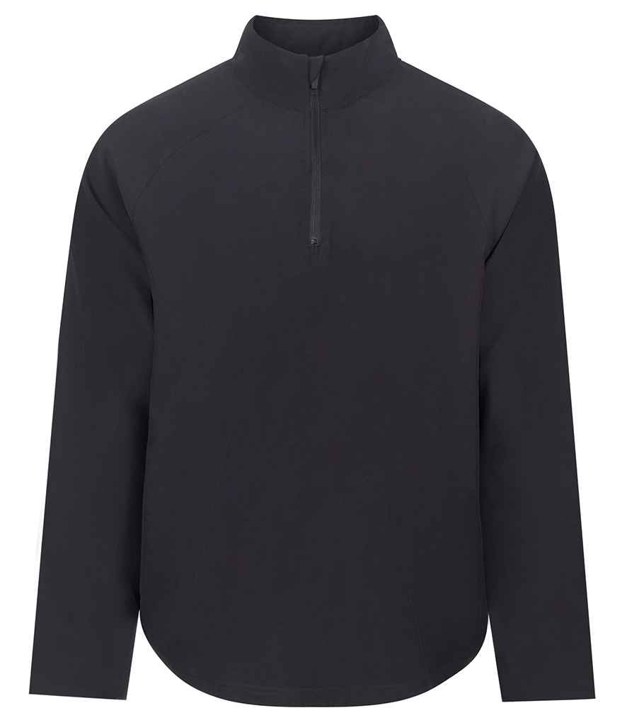 TL577 Black Front