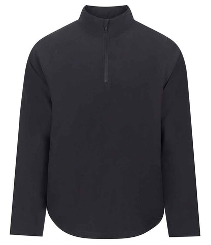 TL577 Black Front