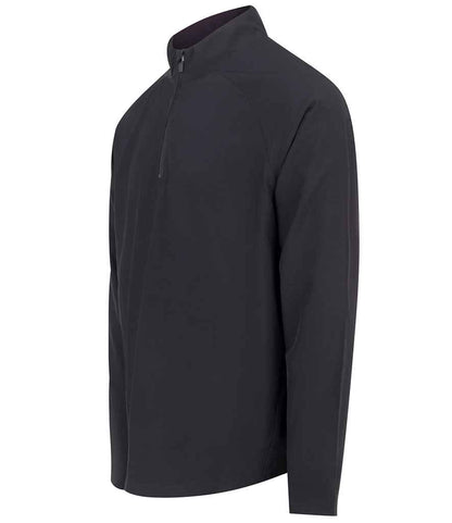 TL577 Black Left