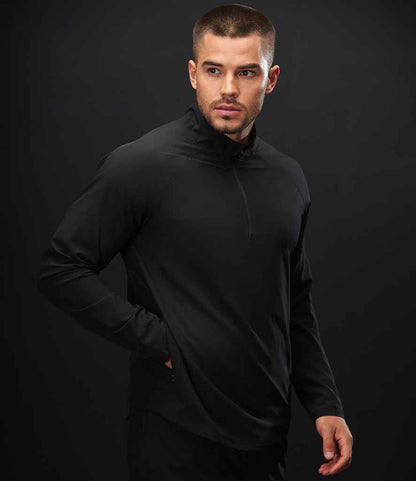 TL577 Black Model