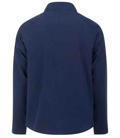 TL577 Navy Back
