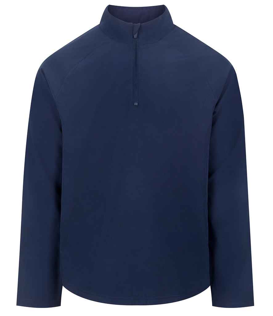 TL577 Navy Front
