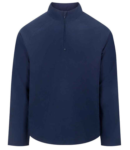TL577 Navy Front