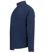 Tombo Technical 1/4 Zip Top | Navy thumbnail 7