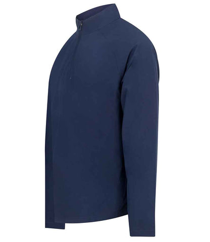 TL577 Navy Left