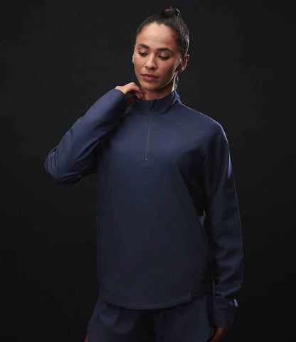 TL577 Navy Model