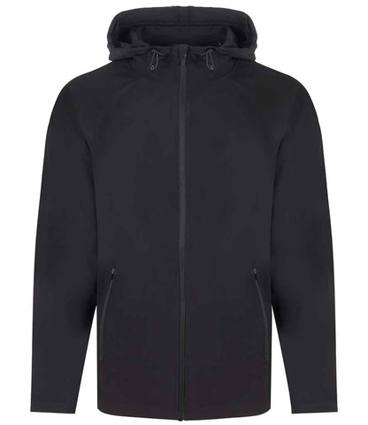 TL578 Black Front