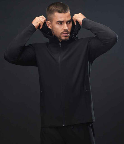 TL578 Black Model