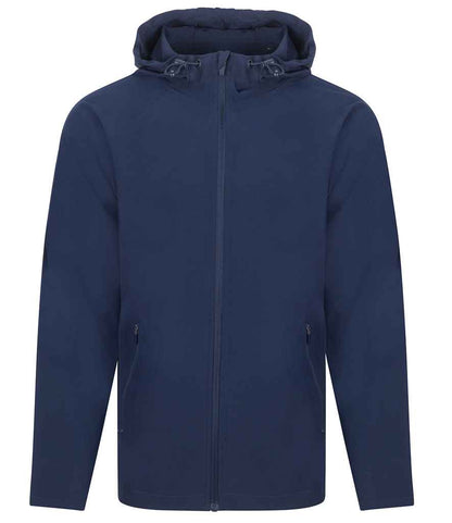 TL578 Navy Front