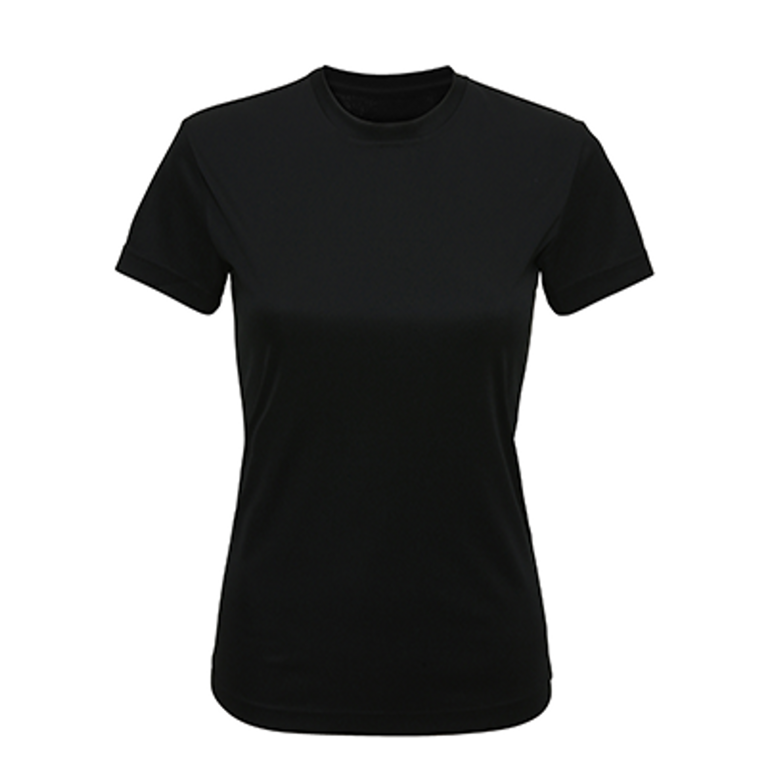 TriDri Ladies Performance T-Shirt