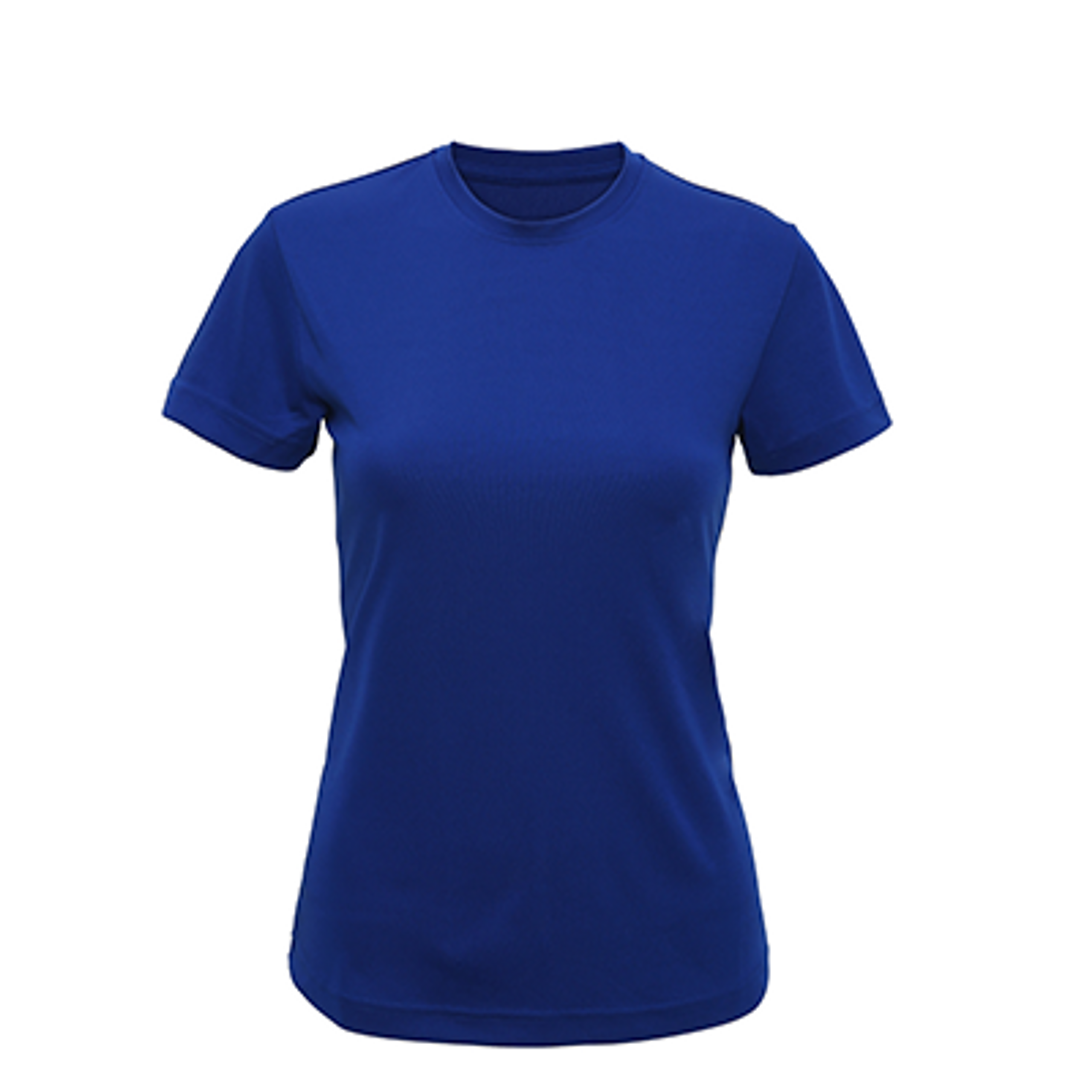 TriDri Ladies Performance T-Shirt