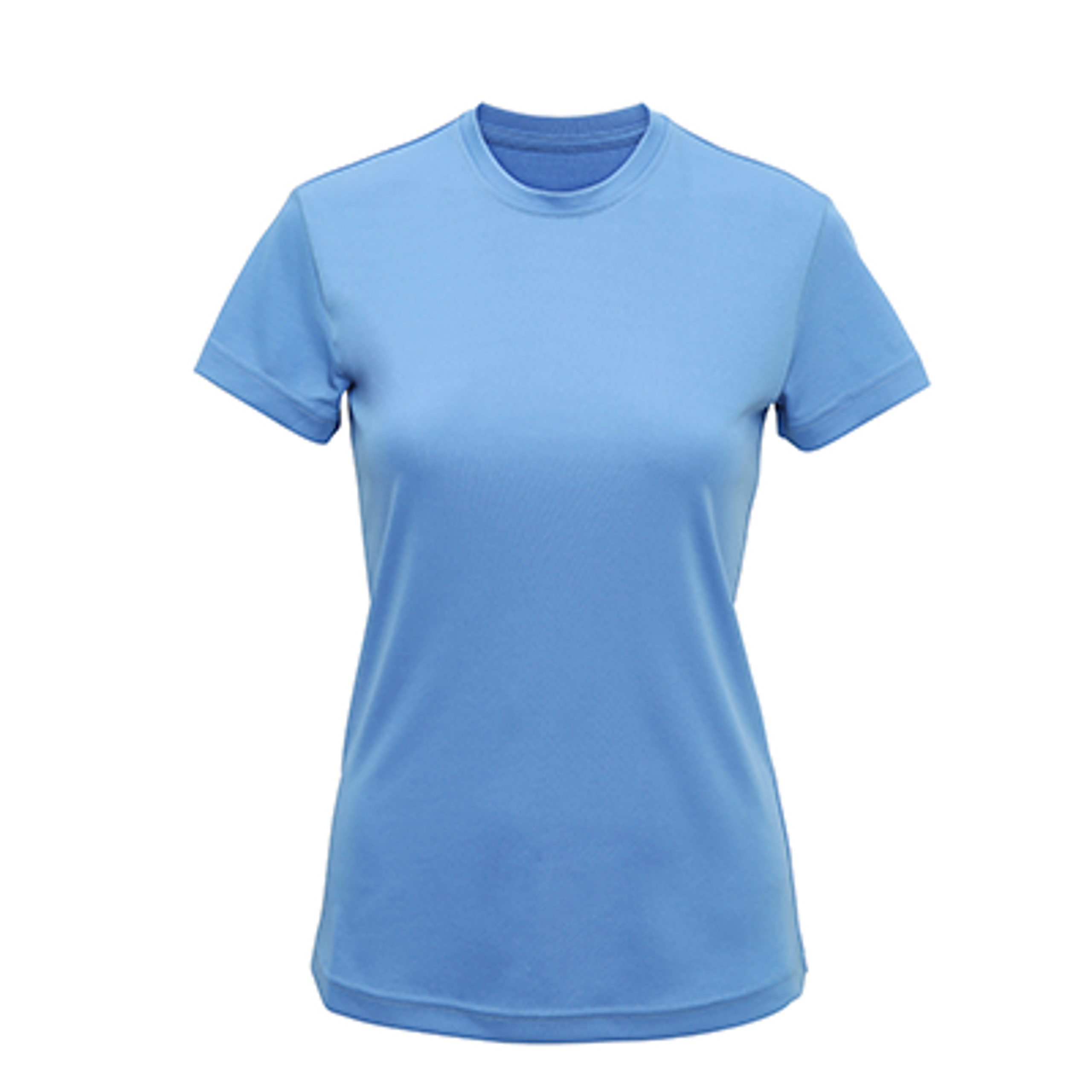 TriDri Ladies Performance T-Shirt