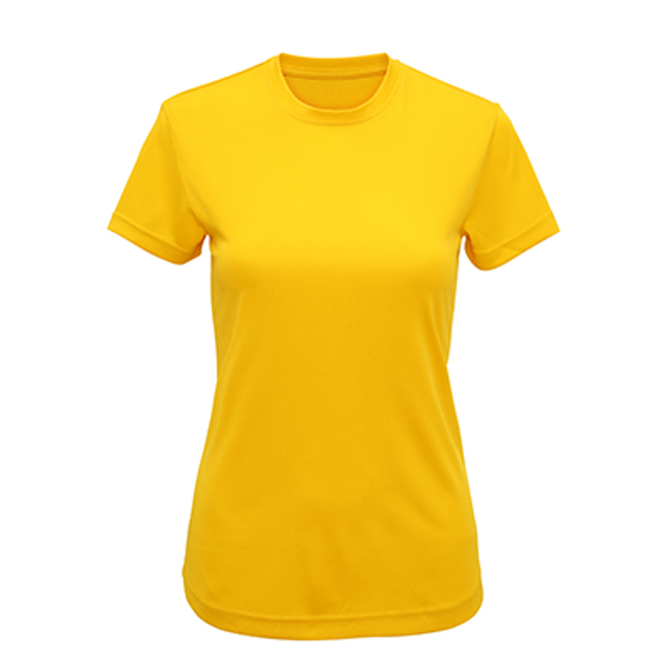 TriDri Ladies Performance T-Shirt