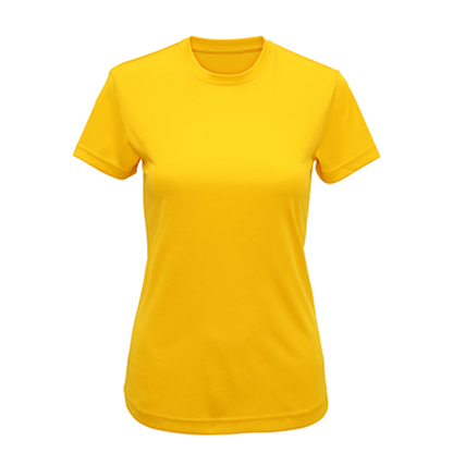 TriDri Ladies Performance T-Shirt