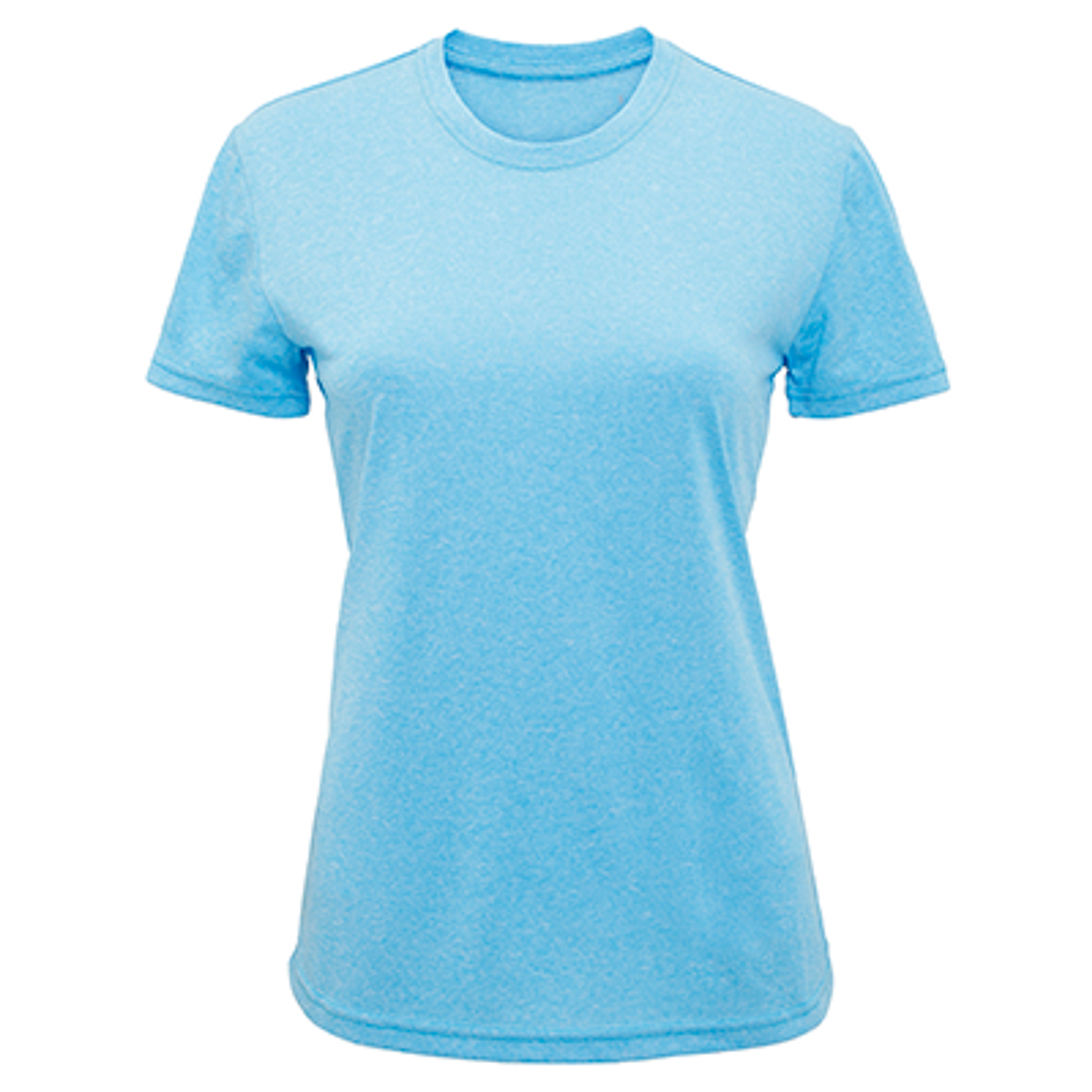 TriDri Ladies Performance T-Shirt