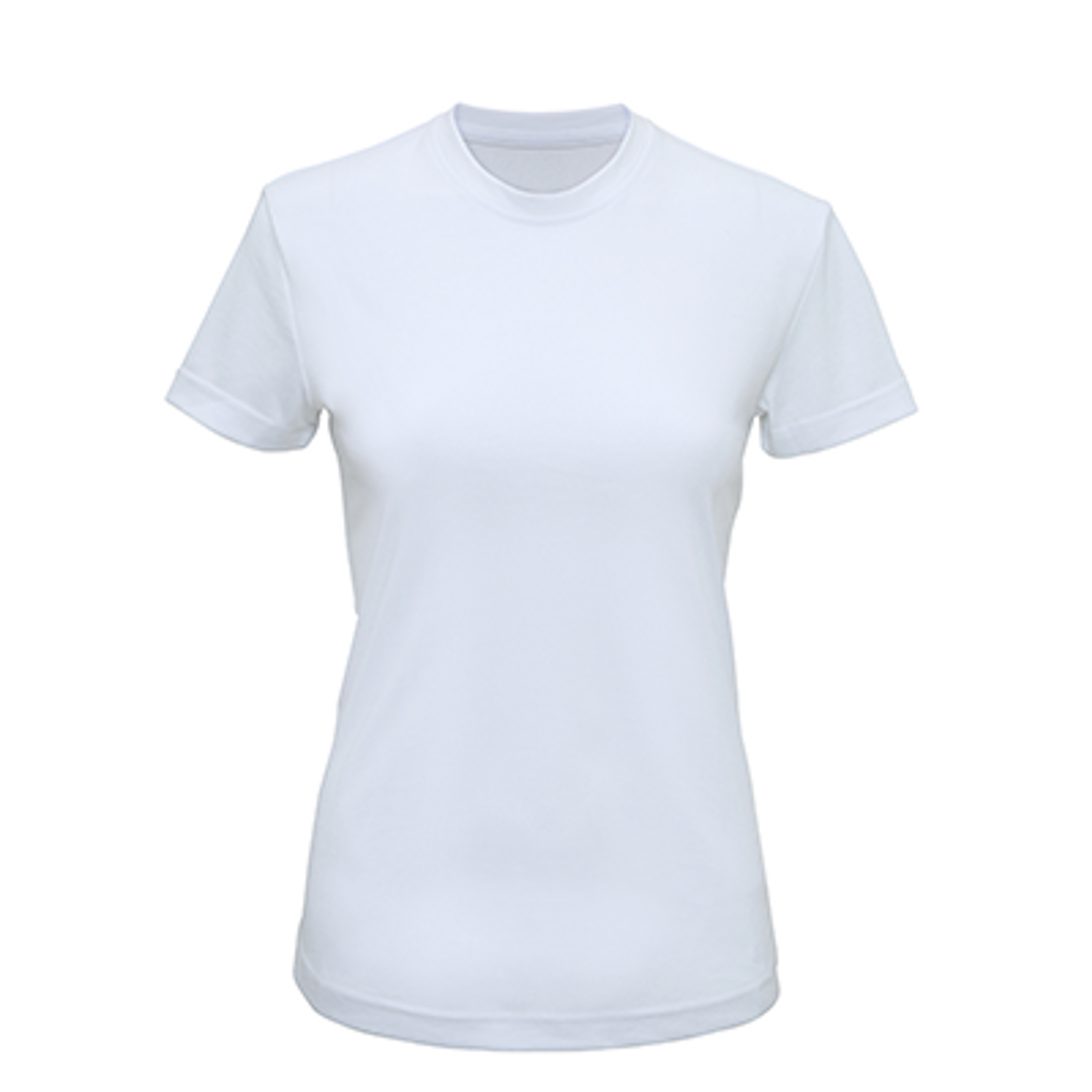 TriDri Ladies Performance T-Shirt