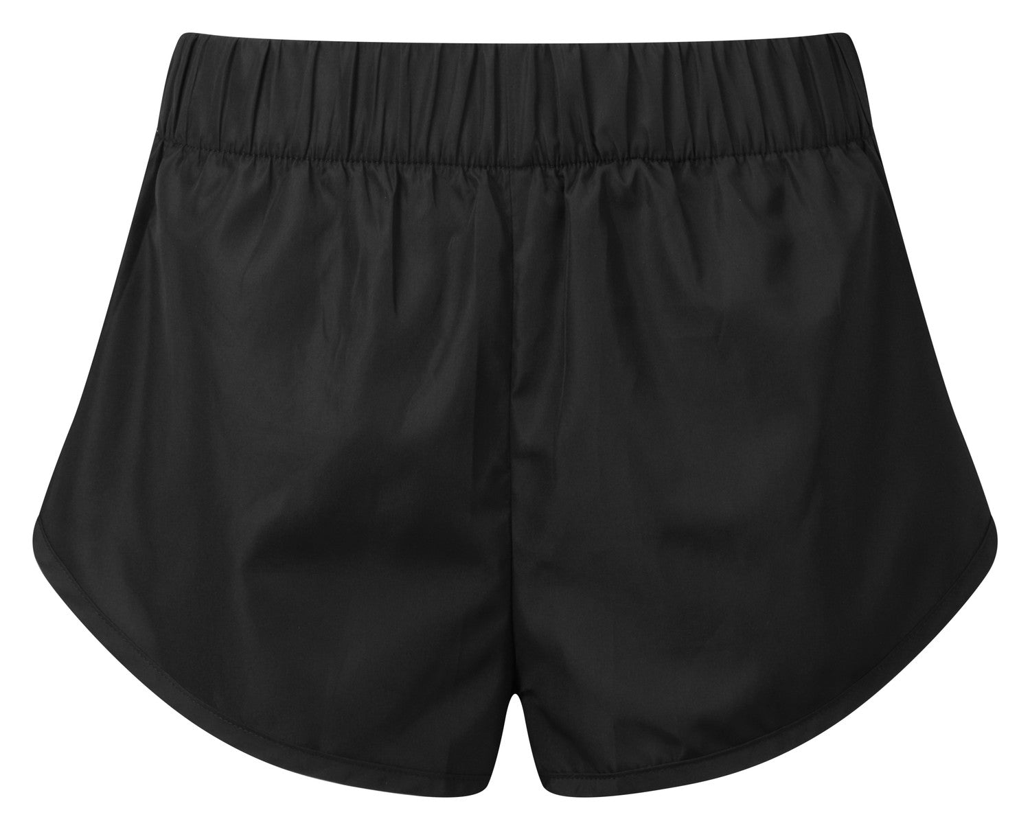 Women's Running Shorts