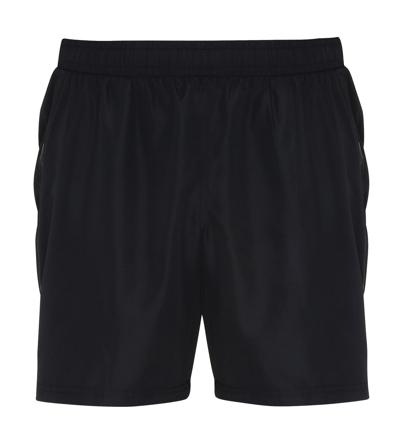 TriDri Training Shorts