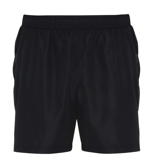 TriDri Training Shorts