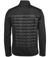 Stormtech Appalachian Thermal Soft Shell Jacket | Black thumbnail 2